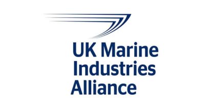 UK Marine Industries Alliance