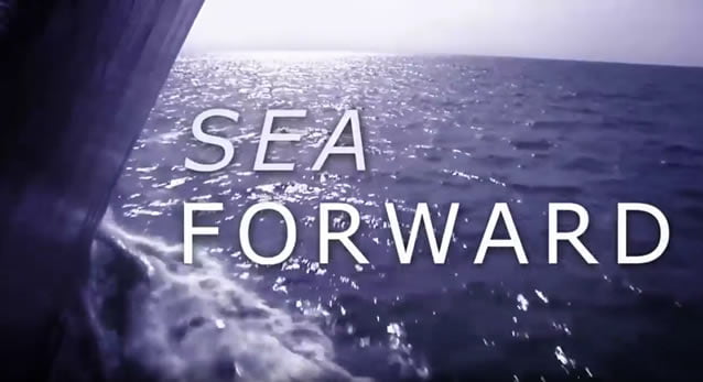 Sea Forward