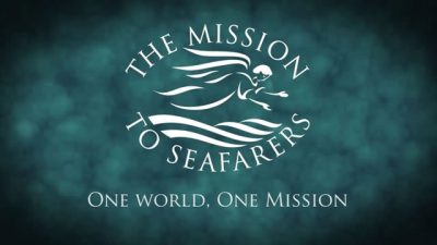 One World One Mission