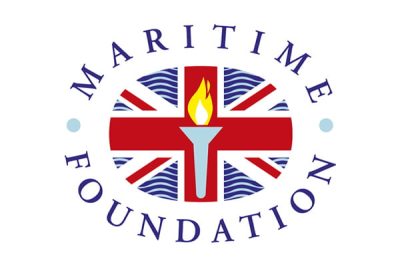 Maritime Foundation