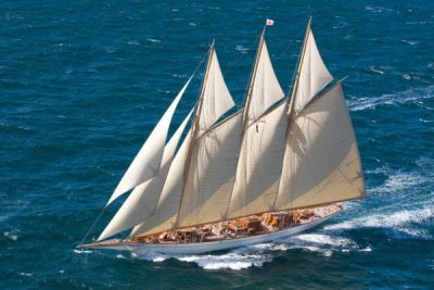 Pendennis Adix
