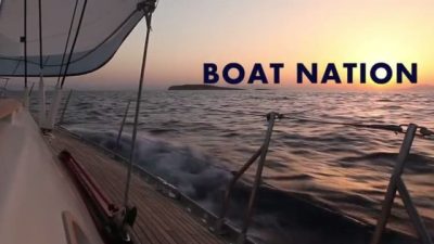 Boat Nation