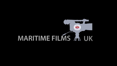 Maritime Films UK