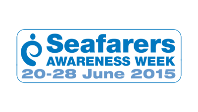 Seafarers Awareness Week 2015