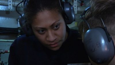Beatrice Ramoala
