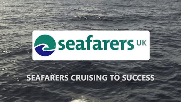 Seafarers – Cruising to Success