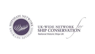 National Historic Ships UK