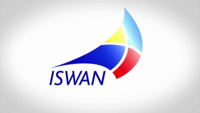 ISWAN