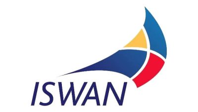 ISWAN