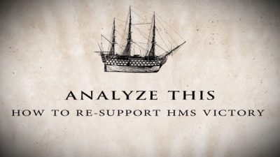 Analyze This