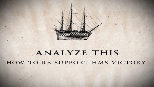 Analyze This