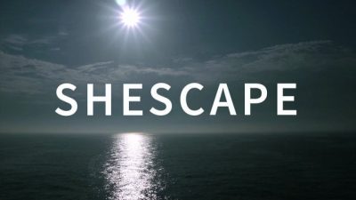 Shescape