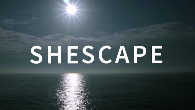 Shescape