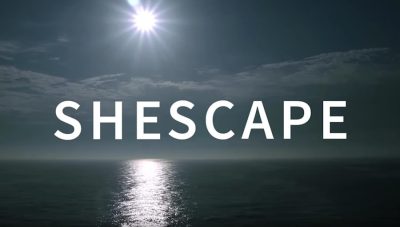 Shescape
