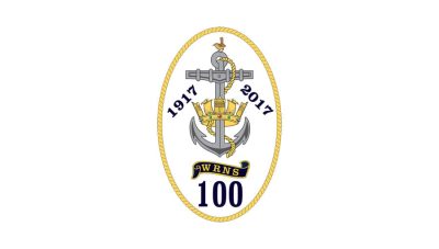 WRNS 100