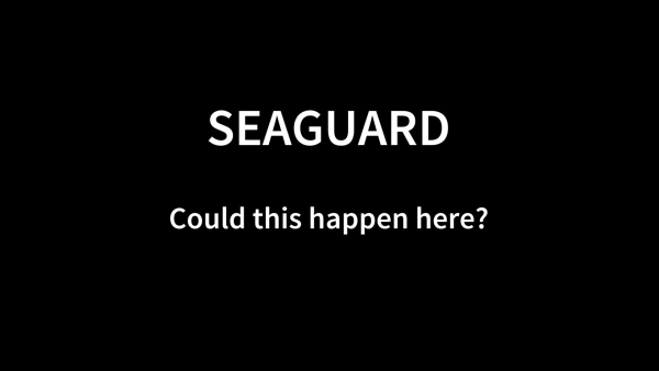 Seaguard