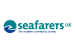 Seafarers UK