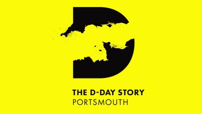 D-Day 80 Years On