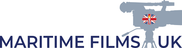 Maritime Films UK